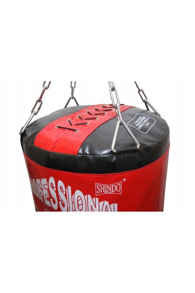 NO BRAND Shindo sport WN 12 geantă de antrenament
