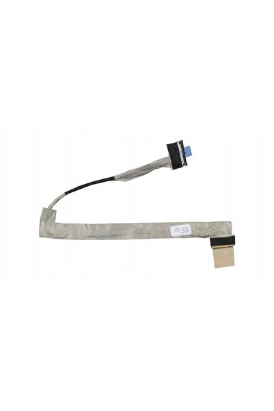 NO BRAND Bandă matrice ecran LED pentru Dell Inspiron 1545