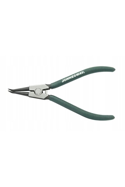 NO BRAND Clește cotit extern 225mm Jonnesway