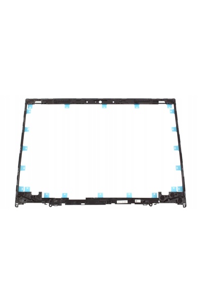 NO BRAND RAMĂ ECRAN PENTRU LENOVO FLEX 5-1470 (Tactil)
