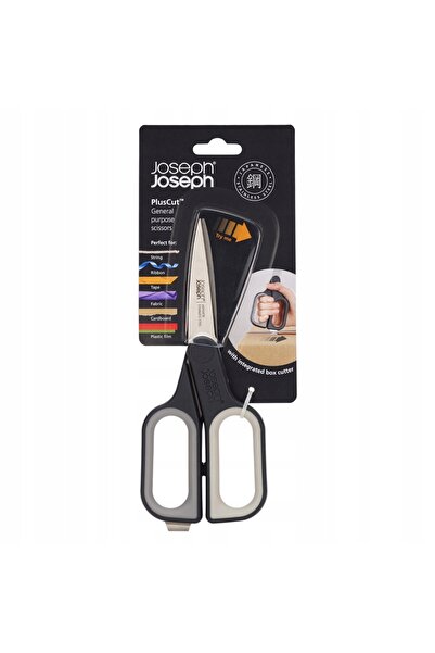 NO BRAND Foarfece de birou Joseph Joseph, 21 cm