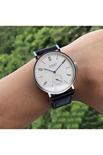 Choice1 With-N N-2 Men's 38mm automatic mechanical watch suitable for Seagull...