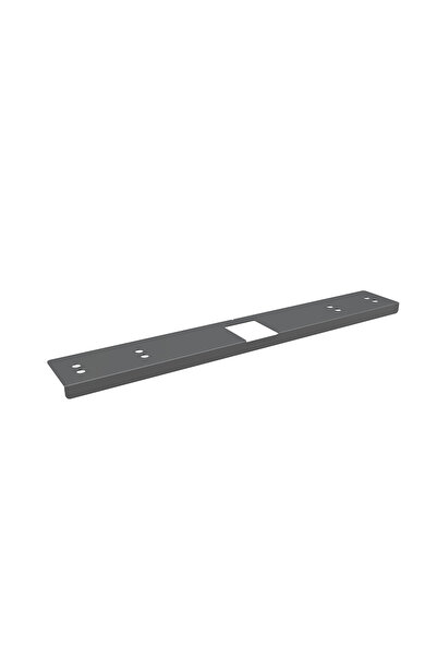 Multibrackets Placa pentru instalare în mod peisaj MB-1614, pentru seria M Pr...