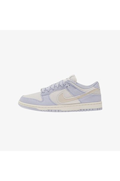 Nike Dunk Low Ghost Denim (Women's)