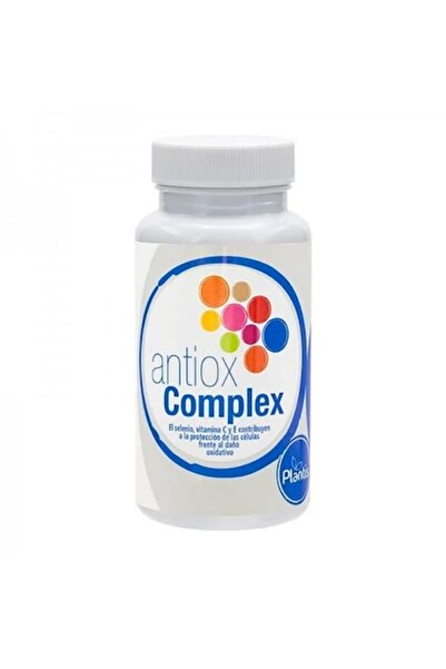 Artesania Agricola Supliment alimentar, Artisania Agricola, Complex AntiOx - ...