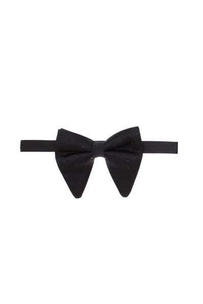 ButicCochet Papion pentru bărbați, Buticcochet, din material sintetic, 10x12 ...