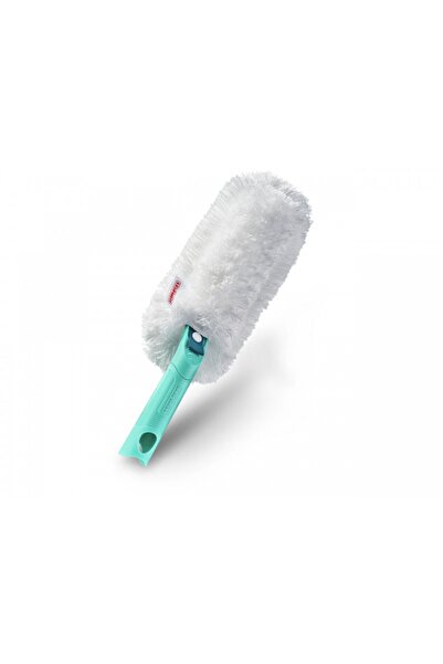 Leifheit Pamatuf SUPERDUSTER