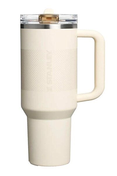 Stanley The quencher protour flip straw tumbler 1.18l colorful