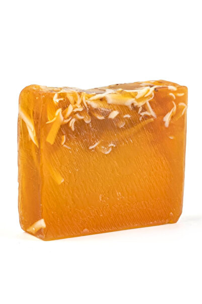 Zeynep Büyükbay Natural Lavender Soap