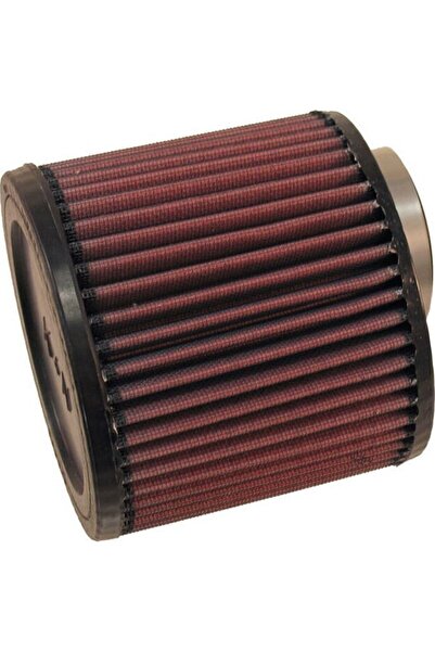 K&N FILTRU AER SPORT ATV CAN-AM OUTLANDER 650/800 (2006-2007)
