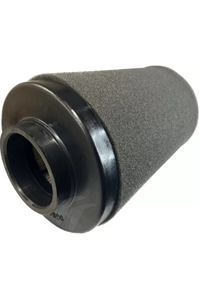 CF Moto FILTRU AER UTV CFMOTO UFORCE 600UTR / 800UTR (2021+)