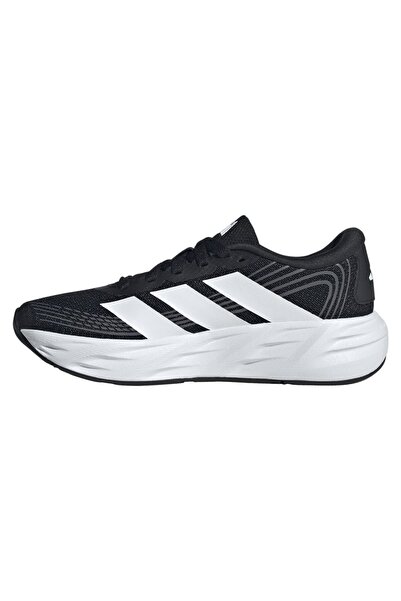adidas Pantofi sport pentru copii GALAXY 8 J - KI1674