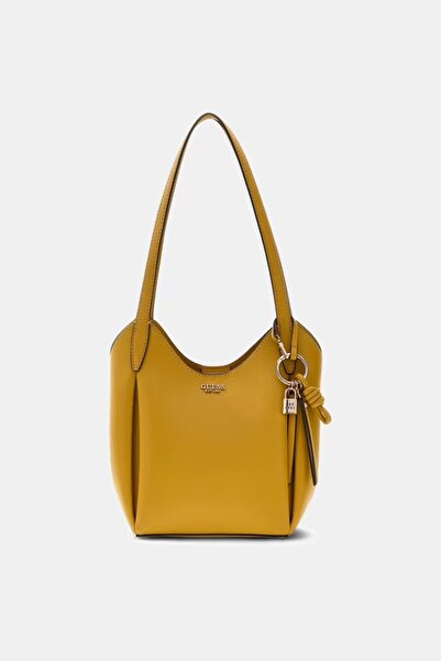Guess Melody Bucket Çanta HWBG9735030