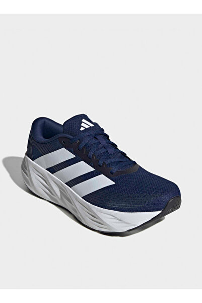 adidas Men Galaxy 8 Lace-Up Running Shoes