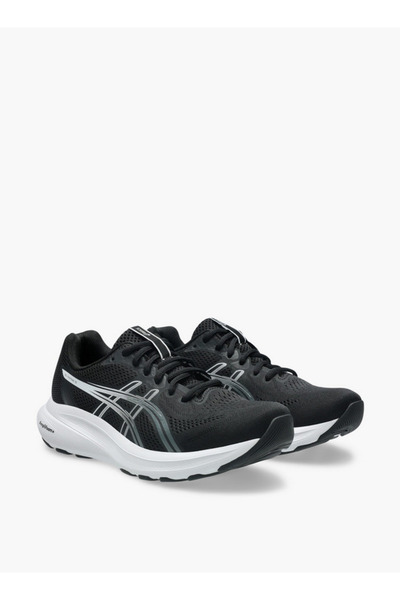 Asics Women Gelcontend 10 Lace-Up Sports Shoes