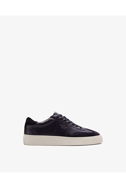 Gant Erkek Lacivert Sneaker