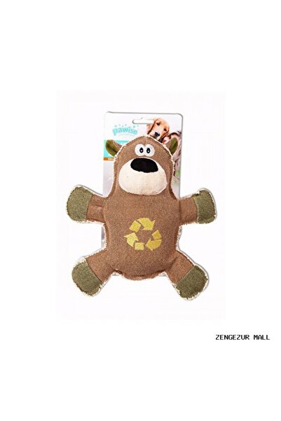 Pawise Zengezur Real Tuff (174731) Teddy Bear Toy
