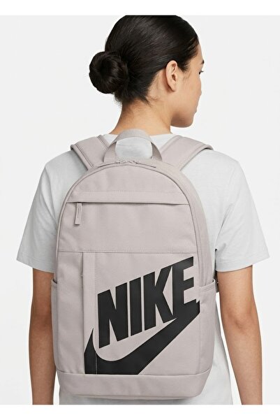 Nike Elemental Sırt Çantası Günlük Okul Çantası