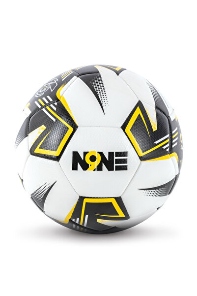 ninepinshop Μπάλα Ποδοσφαίρου Striker No5