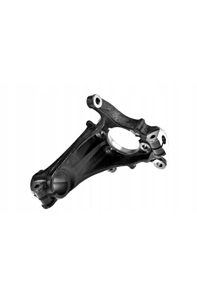 NO BRAND ZZP-NS-014 NTY RACORD FRONTAL