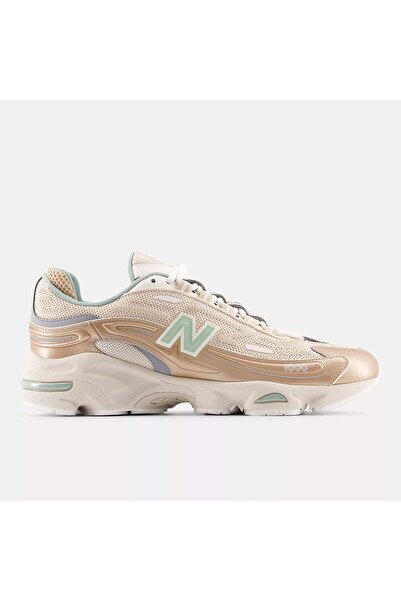 New Balance 1000 Desert Clay