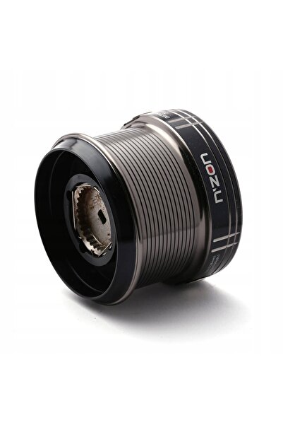 NO BRAND DAIWA N'ZON DISTANCE 25 SPOLĂ MULINETĂ