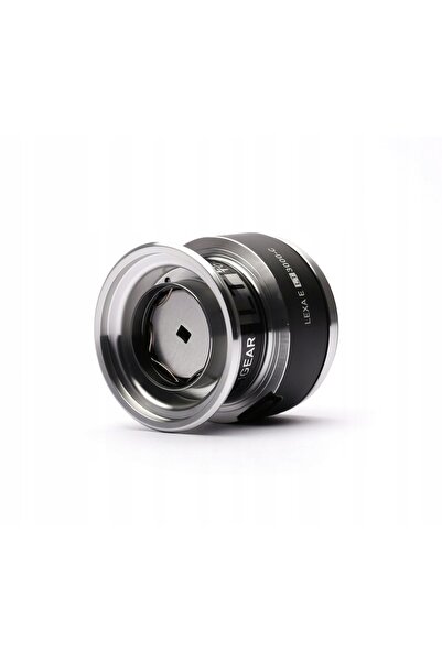 NO BRAND DAIWA LEXA E LT 3000-C Tambur mulinetă