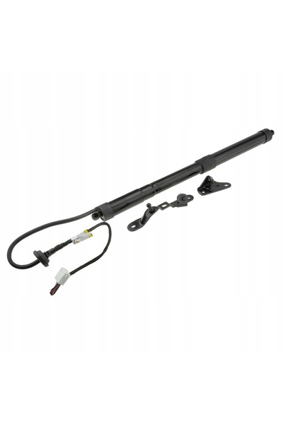 NO BRAND ACTUATOARE ELECTRICE PENTRU PORTIERA SPATE TOYOTA RAV4 2012-19