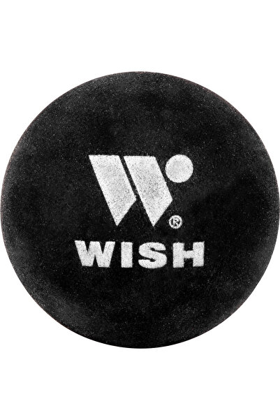 wishtree Μπαλάκι Squash Wish γρήγορο, μπλε