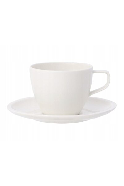 like. by Villeroy & Boch Villeroy&Boch Artesano Original ceașcă de porțelan 0...