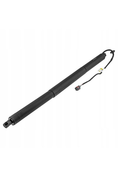 NO BRAND SISTEME ELECTRICE DE RIDICARE A HUBLOTULUI SPATE PENTRU PORSCHE CAYE...