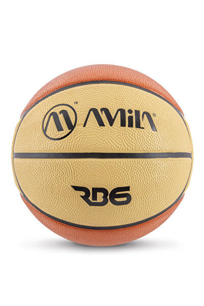 Amila Μπάλα Basket RB No. 6
