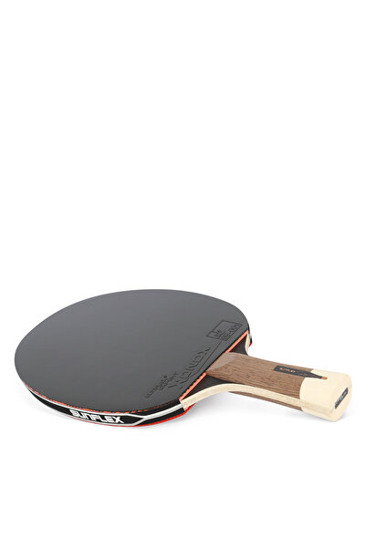 sunflex sport Ρακέτα Ping Pong Sunflex XONOX