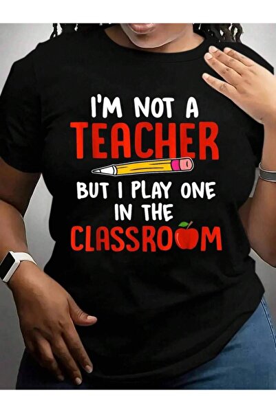 21JNRY Paraprofessional Teacher Para Educator Paraeducator Back To School Bla...