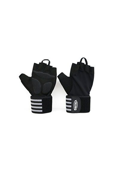 Viking Adult Viking C-218 Γάντια γυμναστικής - Small