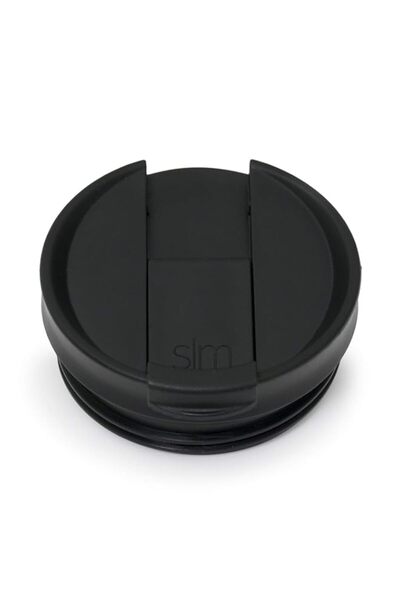 Generic Simple Modern Tumbler, Water Bottle Lid Replacement Fits Insulated Cl...