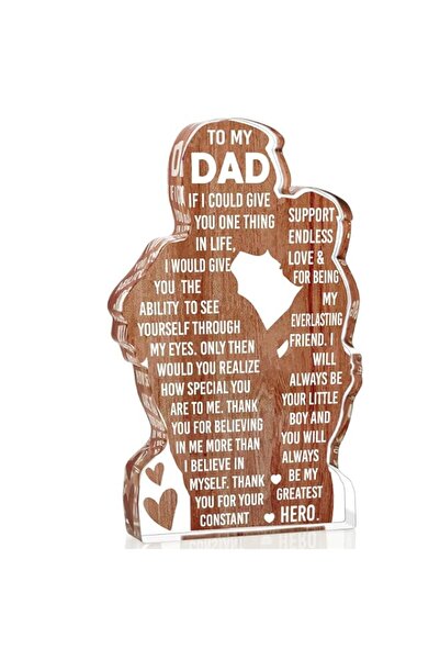Generic Grandpa Gifts from Grandson Grandpa Birthday Fathers Day Idea Gifts B...