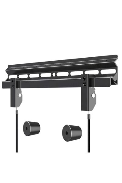 Generic suptek Studless TV Wall Mount for Most 23-60 Inch TVs up to 99 lbs, L...