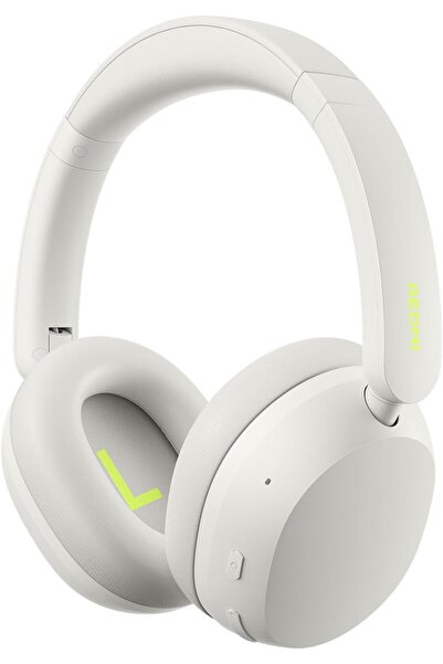 Xiaomi Redmi Headphones Neo, 42dB Adaptive ANC, Bluetooth 5.4, 72h battery li...