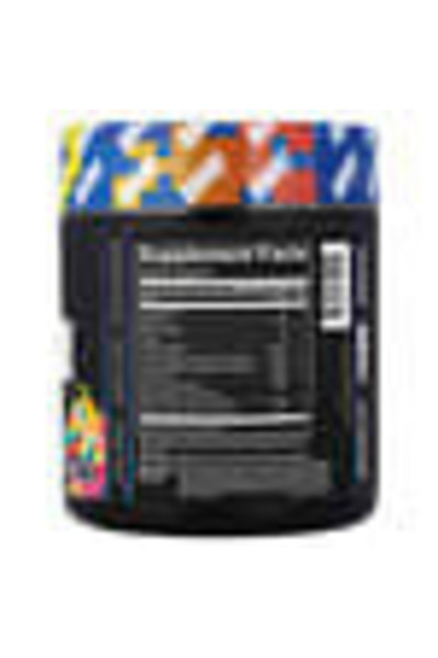 REDCON1 , Total War®, Pre-Workout, Rainbow Candy, 15.56 oz (441 g)