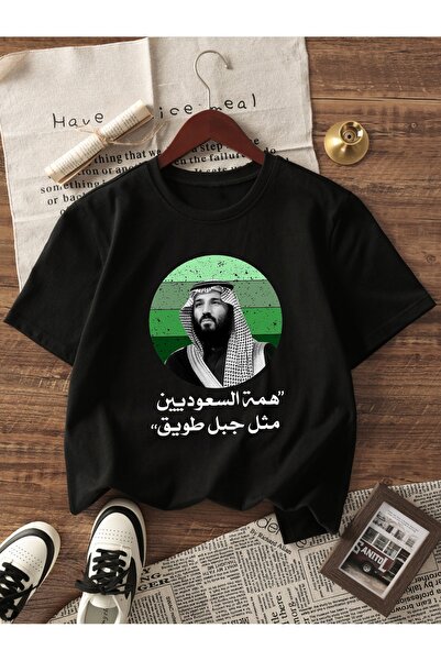 YHDZ قميص قطني نسائي غير رسمي 100% قطن، نسيج قابل للتنفس، قابل للغسل في الغسالة