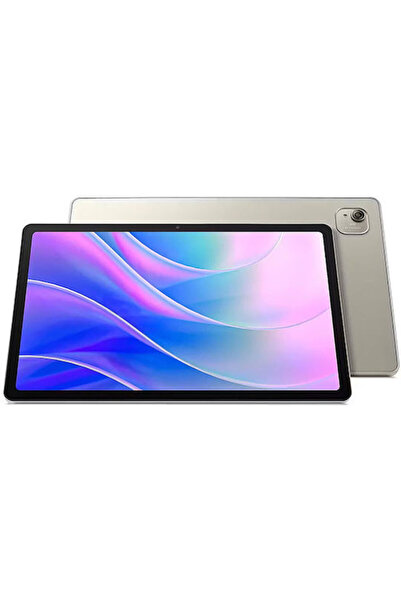 ACER Iconia Tab A12 12 " (4GB/128GB) Μπεζ