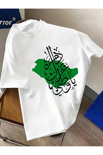 YHDZ قميص قطني نسائي غير رسمي 100% قطن، نسيج قابل للتنفس، قابل للغسل في الغسالة