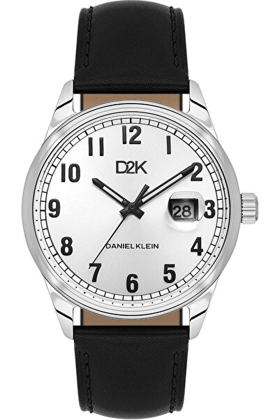 Daniel Klein Dk.1.14481-5