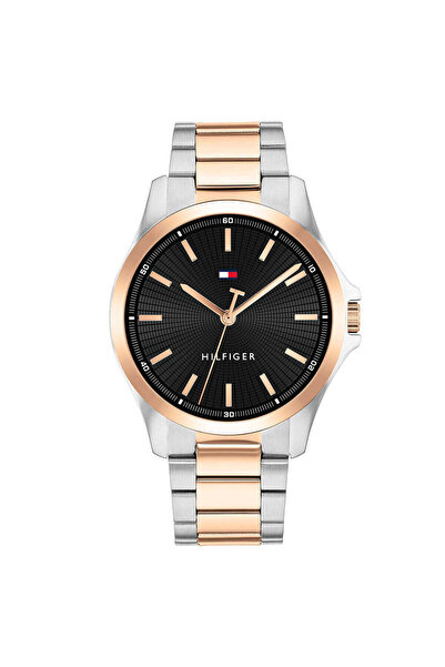 Tommy Hilfiger Th1792191 Men's Wristwatch
