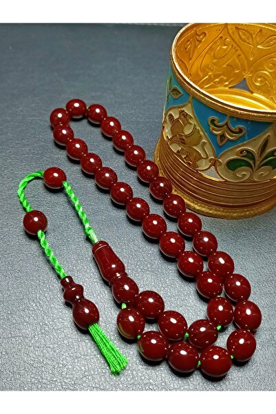 METEBAZAAR 11X12 mm Mehmet Başkut kvaliteta, 1. klasa nemačke fakture, origin...