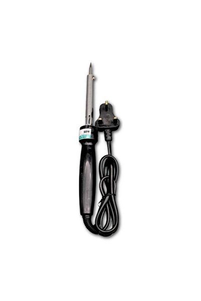 JSA Soldering Iron 60W -