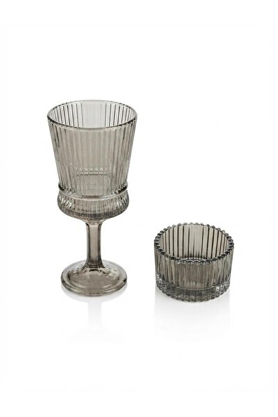 Altabi Coffee Cup with Water Glass Stand and Coffee Cup with Turkish Delight ...