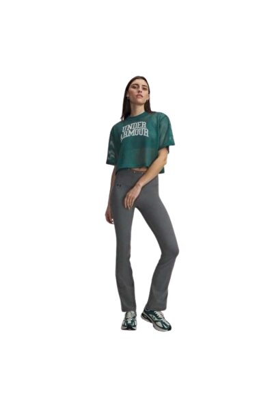 Under Armour Kadın UA Motion Flare Pantolon 1379176-710