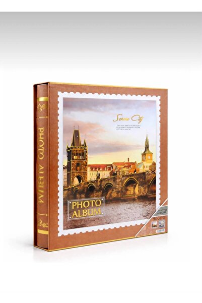 500'lük 10x15cm Kutulu Fotoğraf Albümü-ANI ALBÜMÜ-AİLE ALBÜMÜ